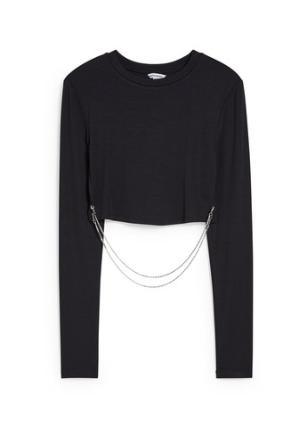 Топ C&A (353086972)