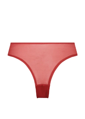Трусики Hunkemoller (340960557)