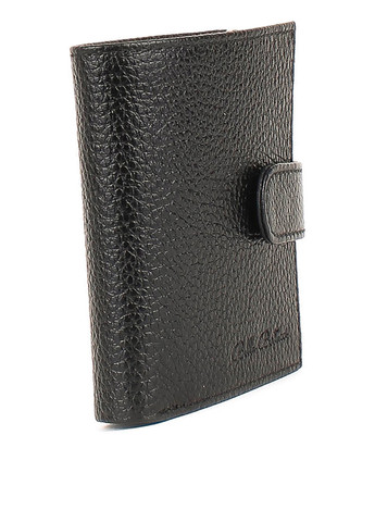 Гаманець Bella Bertucci (342147144)