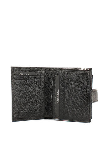 Гаманець Bella Bertucci (342147144)