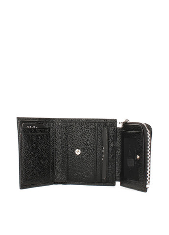 Гаманець Bella Bertucci (342147144)