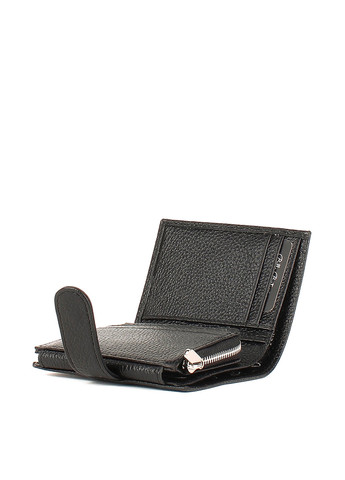 Гаманець Bella Bertucci (342147144)