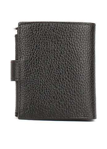 Гаманець Bella Bertucci (342147144)