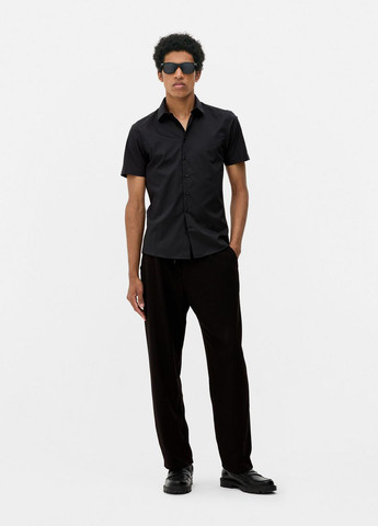 Сорочка Primark (365957490)