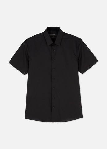 Сорочка Primark (365957490)