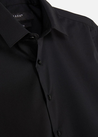 Сорочка Primark (365957490)