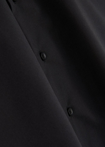 Сорочка Primark (365957490)