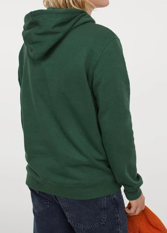 Толстовка H&M (252438679)