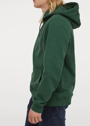 Толстовка H&M (252438679)