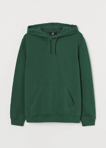 Толстовка H&M (252438679)