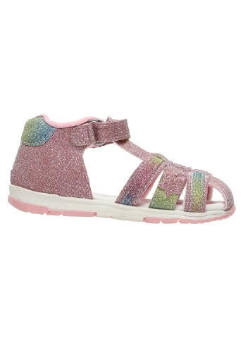 Сандалії Chicco (316820389)