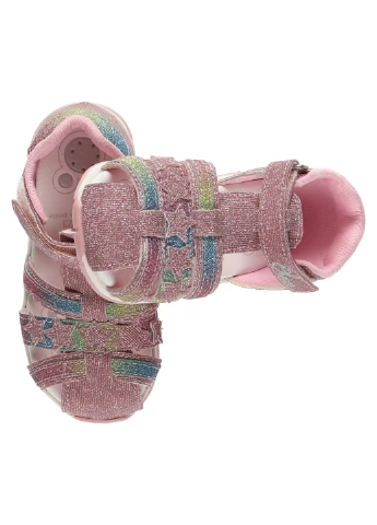 Сандалії Chicco (316820389)