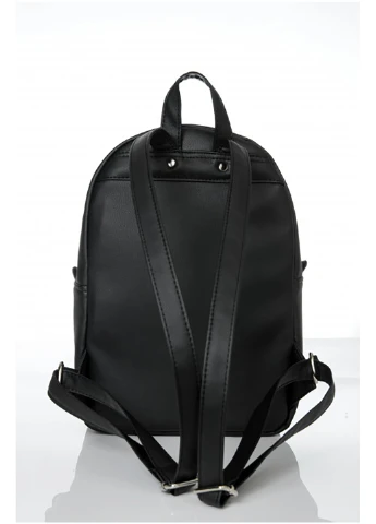 Жіночій рюкзак 31х12х22 см Sambag (252155260)