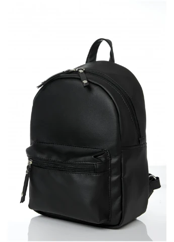 Жіночій рюкзак 31х12х22 см Sambag (252155260)