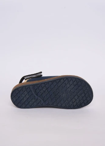 Босоніжки Let's Shop (253162607)