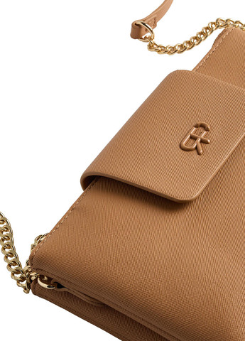 Сумка Parfois (331289868)