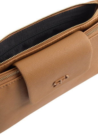 Сумка Parfois (331289868)