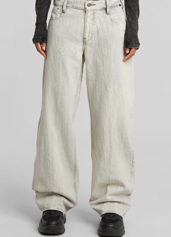 Джинси G-Star Raw - (315066763)