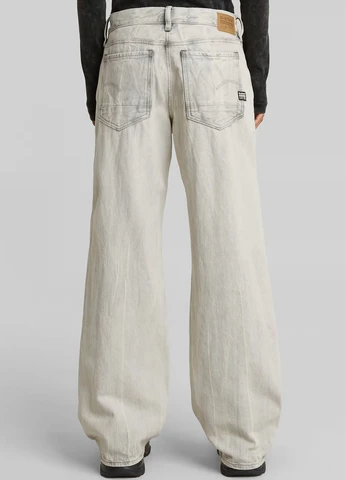Джинси G-Star Raw - (315066763)