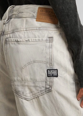 Джинси G-Star Raw - (315066763)