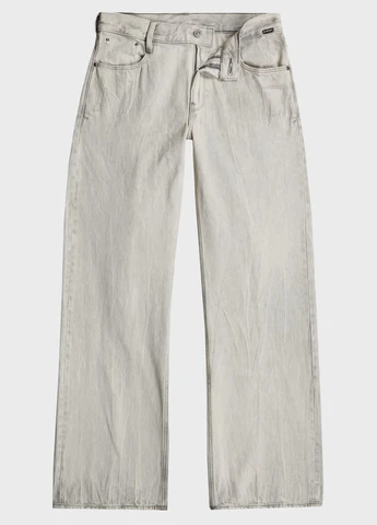 Джинси G-Star Raw - (315066763)