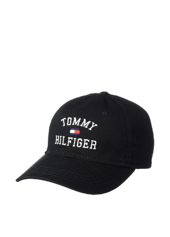 Кепка Tommy Hilfiger (251912760)