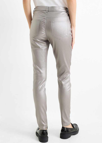 Штани C&A (369250463)