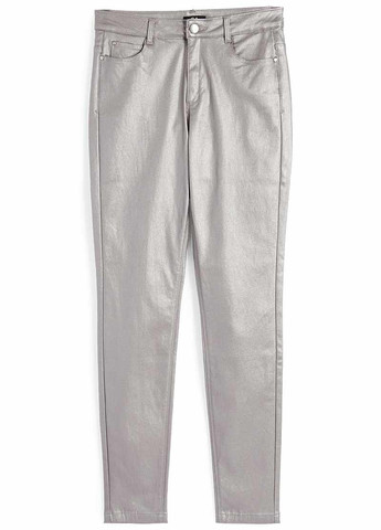 Штани C&A (369250463)