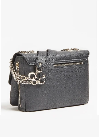 Сумка кросс-боди Guess (202490030)