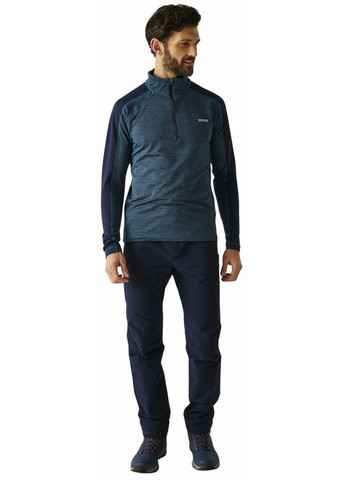 Толстовка Regatta (369837340)