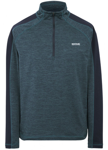 Толстовка Regatta (369837340)