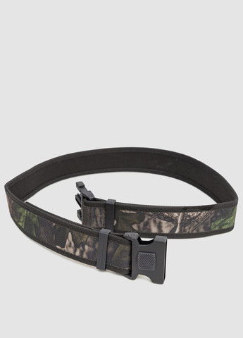 Ремень Ager (271041711)