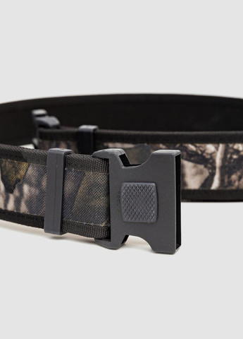 Ремень Ager (271041711)