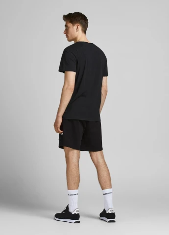 Шорти Jack & Jones (352530819)