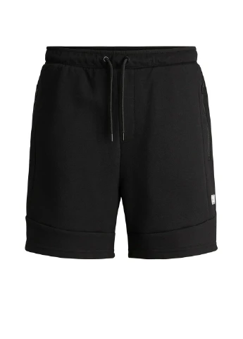 Шорти Jack & Jones (352530819)