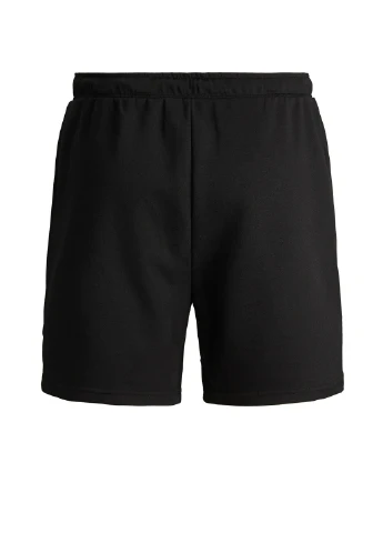Шорти Jack & Jones (352530819)