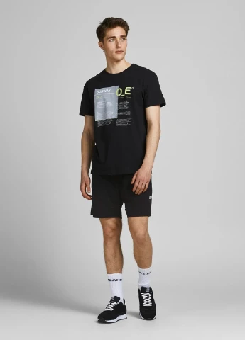 Шорти Jack & Jones (352530819)