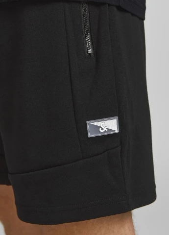 Шорти Jack & Jones (352530819)