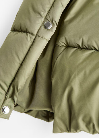 Жилет H&M (362110937)