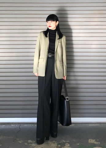 Жакет Uniqlo (348933760)