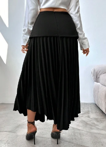 Спідниця SHEIN (339133157)