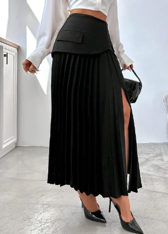 Спідниця SHEIN (339133157)