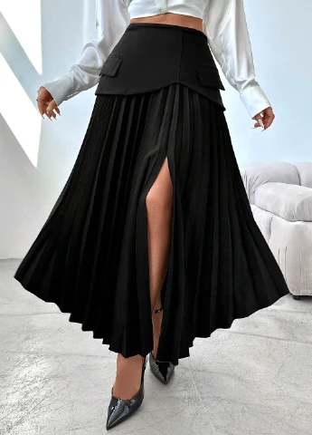 Спідниця SHEIN (339133157)