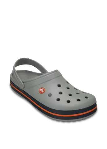 Крокси Crocs (300584917)