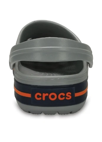 Крокси Crocs (300584917)