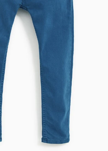 Джинси Zara (146942873)