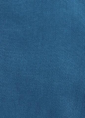 Джинси Zara (146942873)