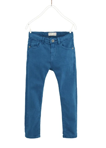 Джинси Zara (146942873)