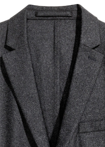 Піджак H&M (155109901)