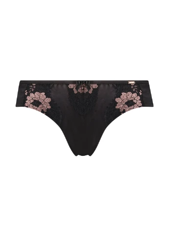 Трусики Hunkemoller (340402503)